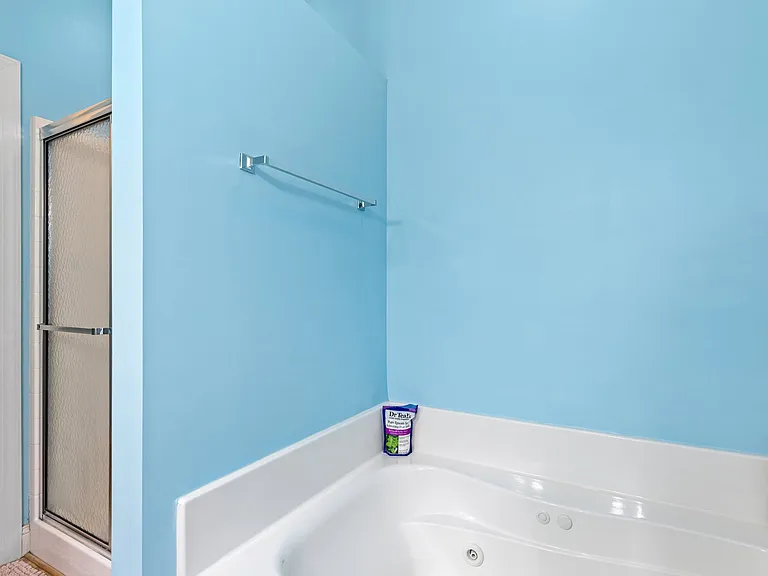 4581 Totteridge Ln — Photo 20