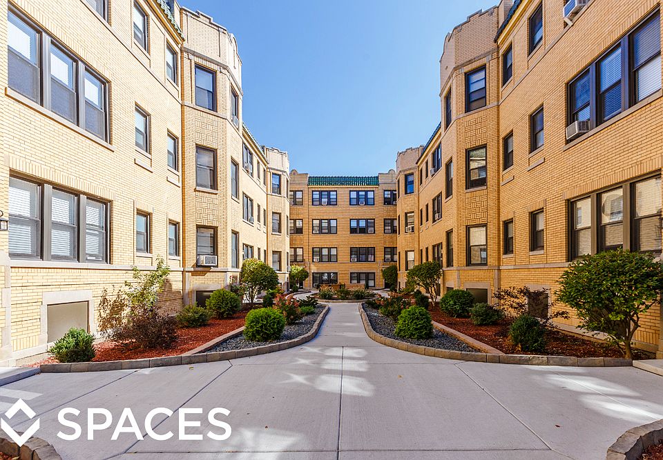 1st image of 2317 N Rockwell St #2317XB1