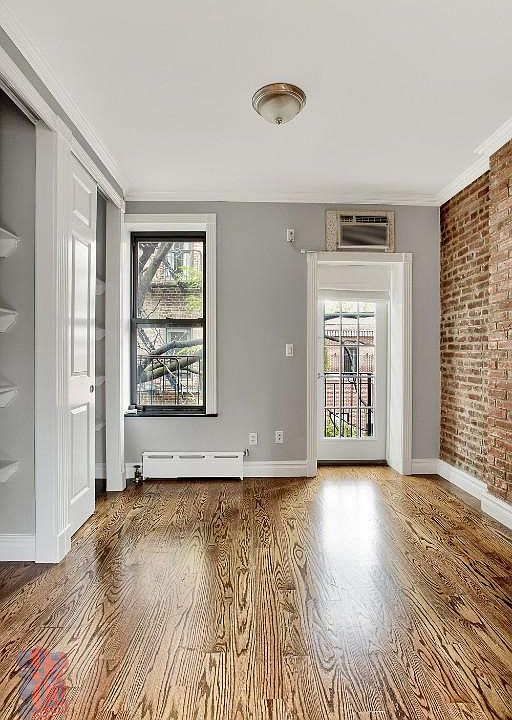 1st image of 52 Barrow St APT 4C