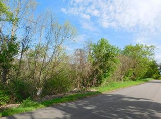 1256 Rhodes Rd, Johnson City, NY 13790