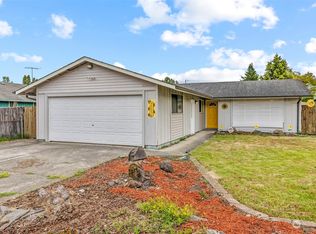 2016 35th Ave, Longview, WA 98632