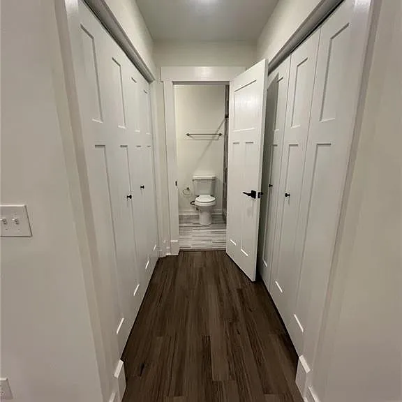 100 Blair Rd #E5 — Photo 6