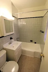 Rented by Hatuka Properties