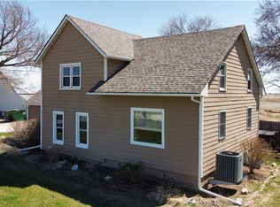 2532 170th St, Stuart, IA 50250
