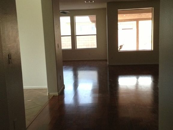 2nd image of 3012 Hot Cider Ave