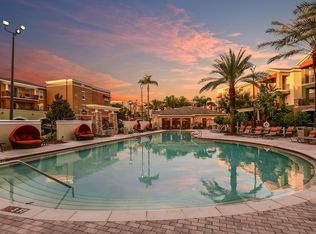 4301 Urbana Dr #1-213, Orlando, FL 32837