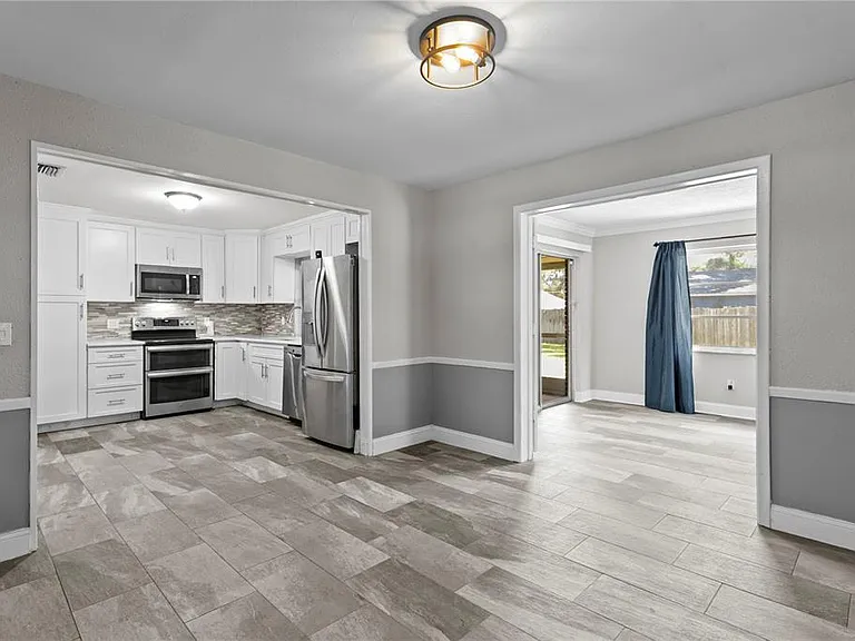 6928 Greenhill Pl — Photo 13