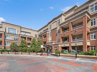 670 SE Princeton Way SW #105, Calgary, AB T2P5K2