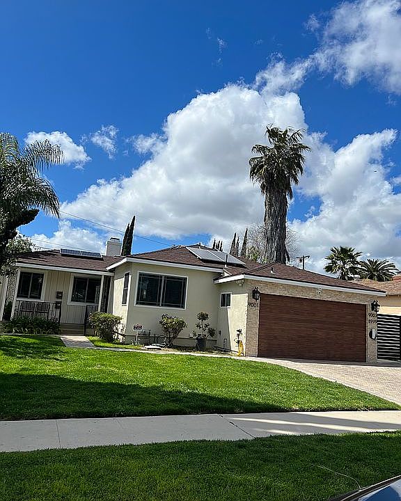 2nd image of 9001 Gladbeck Ave