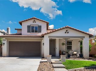 34300 Venturi Ave, Beaumont, CA 92223