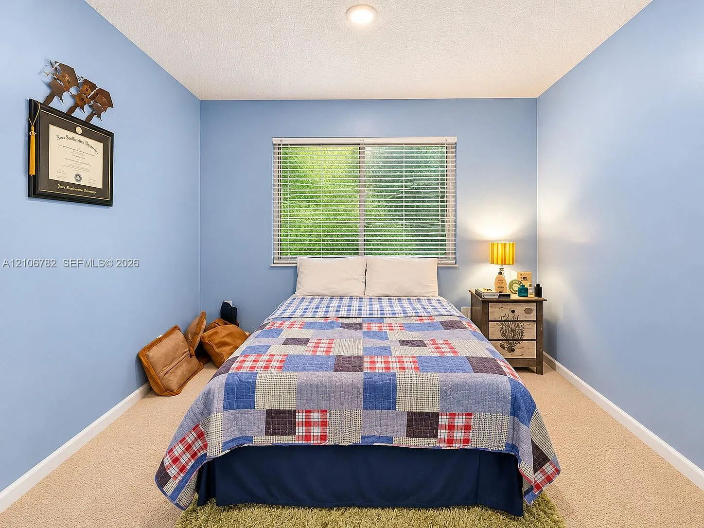 El-Ad Poinciana Condo — Photo 3