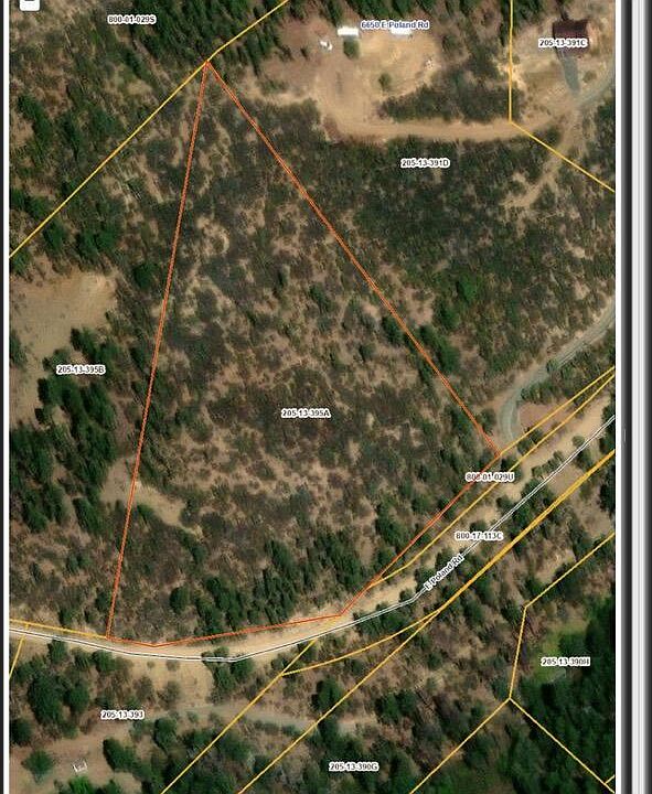 2nd image of 0 E Poland Rd