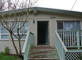 9040 11th Ave SW, Seattle, WA 98106