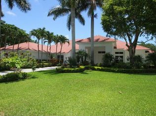 10063 SW 89th Ct, Miami, FL 33176