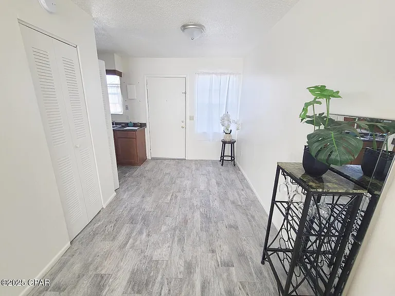 1600 Florida Ave — Photo 6
