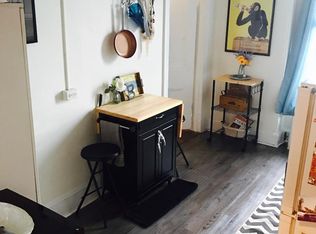 1700 Pine St APT 3F, Philadelphia, PA 19103