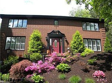 1st image of 172 Woodshire Dr