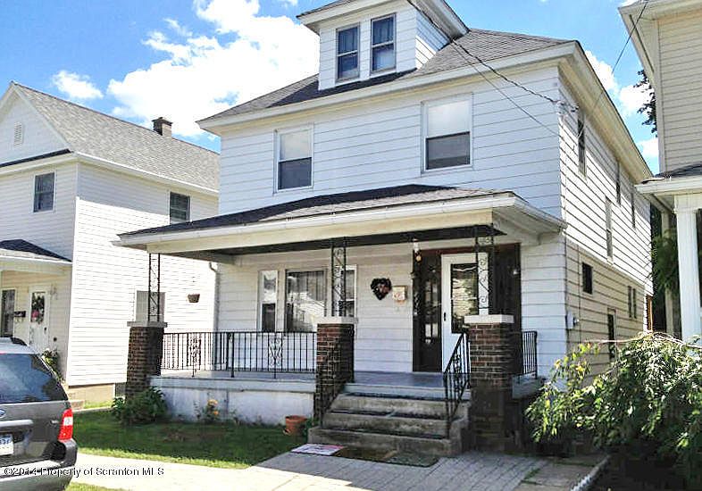 1st image of 411 Willow Ave