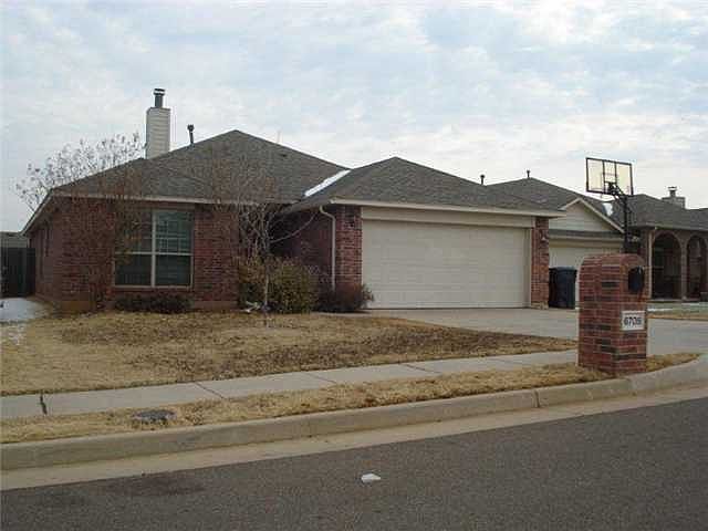 1st image of 6709 NW 125th Ct