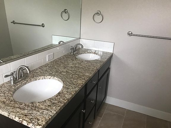 5th image of 1726 Westward Cir #5