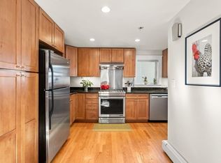 81 Kinnaird St, Cambridge, MA 02139