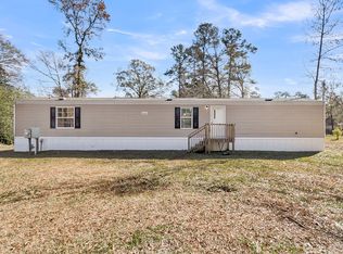 115 George Keen Dr, Summerville, SC 29483