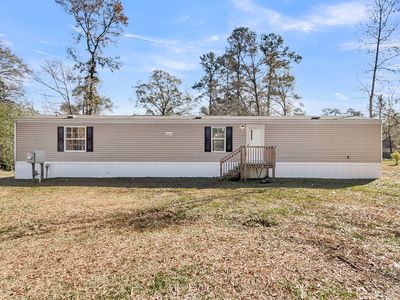 115 George Keen Dr, SUMMERVILLE, SC, 29483