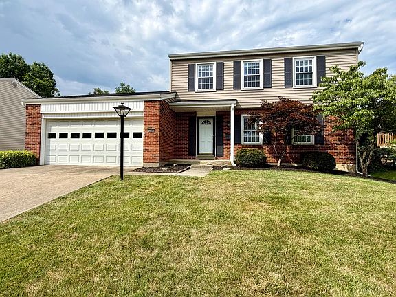 3rd image of 11363 Kenshire Dr