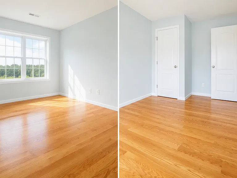 15 Bandon Cir — Photo 7