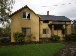 20930 Willamette Dr, West Linn, OR