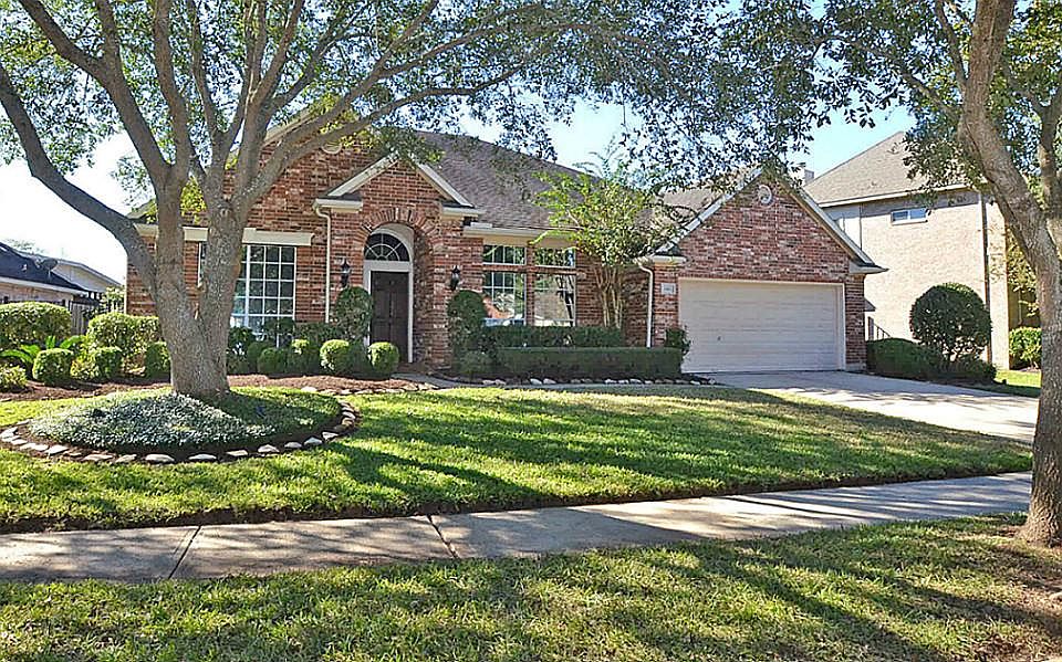 1st image of 3411 Powell Way