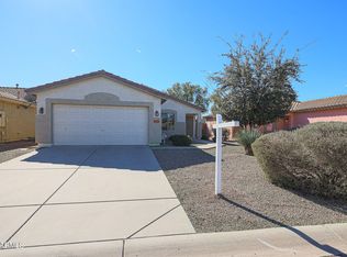 235 W Angus Rd, San Tan Valley, AZ 85143