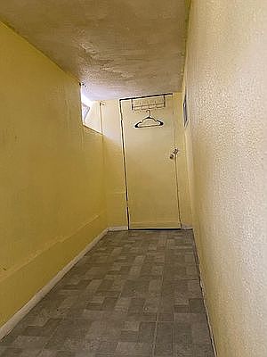 2nd image of 455 E 45th St #1