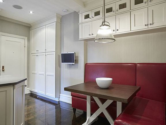 5th image of 410 E 57th St APT 16A