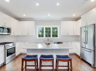 2180 Kings Hwy #5, Fairfield, CT 06824