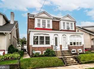 128 8th St, Bridgeport, PA 19405