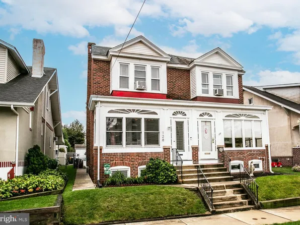 128 8th St, Bridgeport, PA 19405