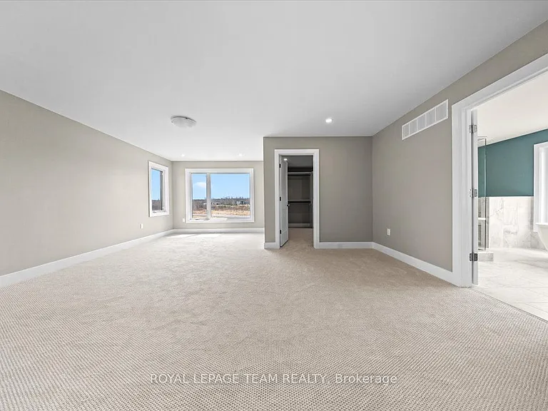 72 Synergy Way — Photo 17
