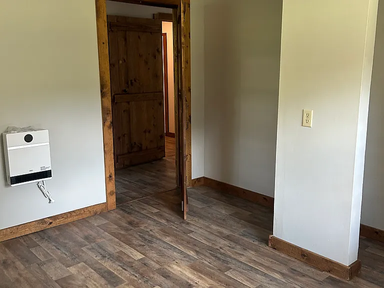 324 N Georgia Ave — Photo 5