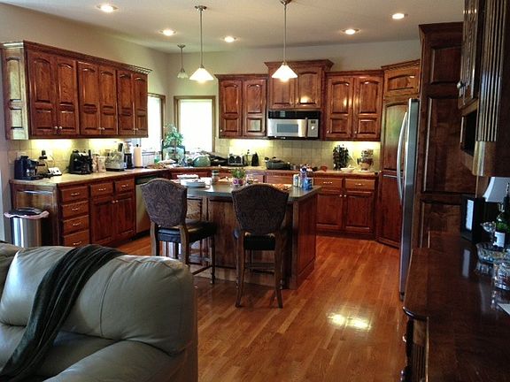 5th image of 1837 SW Twincreek Pl