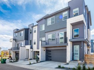 1576 W 67th Ave, Denver, CO 80221