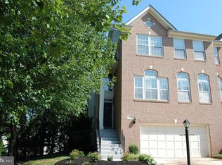 46116 Geneva Ter, Sterling, VA 20165