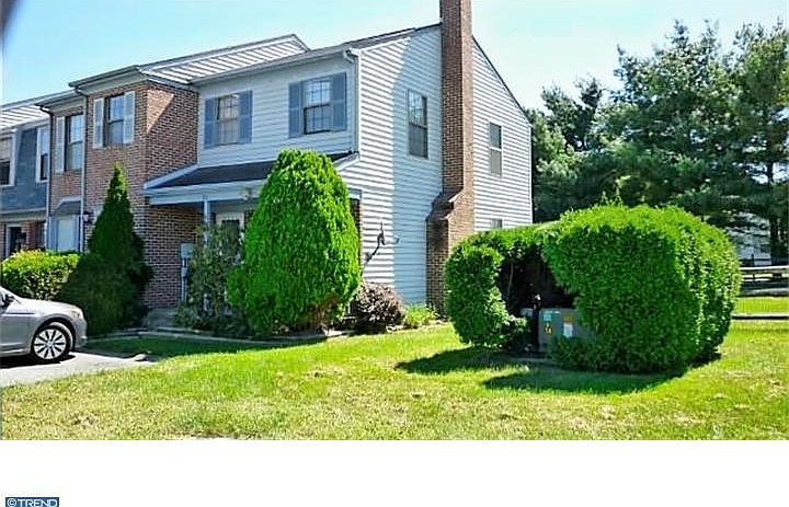 1st image of 301 Barley Dr