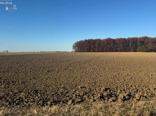 0 East St #32, Bellevue, OH 44811