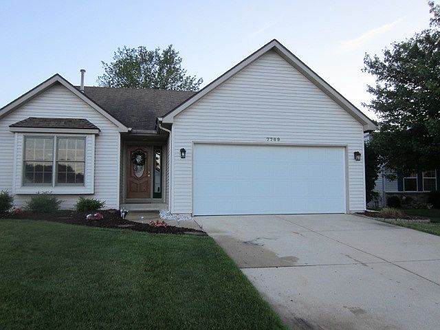 1st image of 7769 Jonagold Dr SE