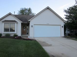 7769 Jonagold Dr SE, Grand Rapids, MI