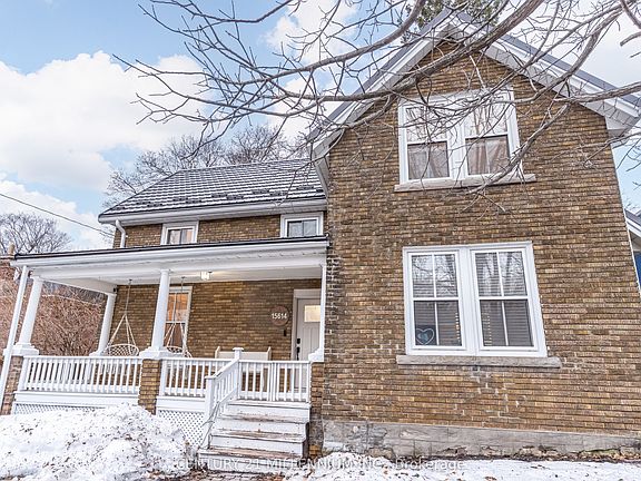 2nd image of 15614 McLaughlin Rd