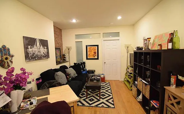 Rented by J Misrahi Realty Corp | media 6