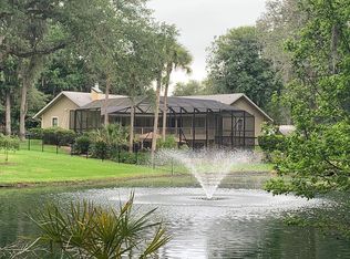 8340 NW 47th St, Ocala, FL 34482