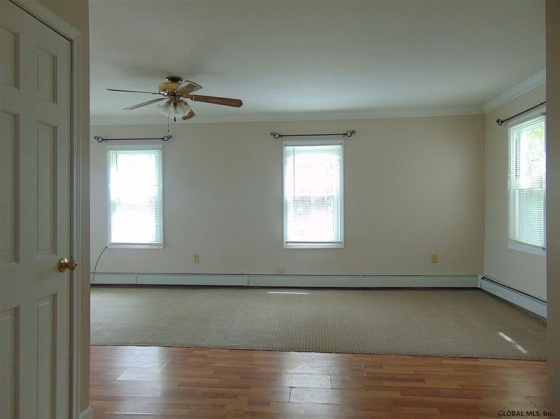 2nd image of 139 VFW Lane
